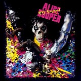 Alice Cooper - Hey Stoopid