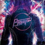 Passion - Passion