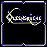 Queensryche - Queensryche