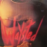 Waysted - Waysted