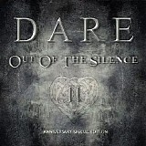 Dare - Out Of The Silence II (Anniversary Special Edition)