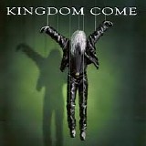 Kingdom Come - Independent