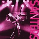 Santers - Shot Down In Flames