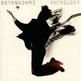 Bryan Adams - Anthology