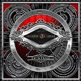 Harem Scarem - Thirteen