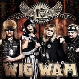 Wig Wam - Wig Wamania