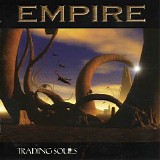 Empire - Trading Souls