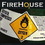 Firehouse - O2