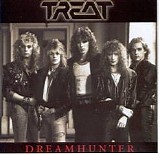 Treat - Dreamhunter