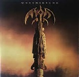 Queensryche - Promised Land