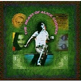 Alice Cooper - The Beast Of Alice Cooper
