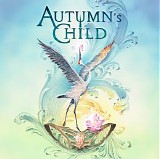 Autumnâ€™s Child - Autumnâ€™s Child