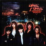 Dare Force - Firepower