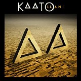 Kaato - Slam!