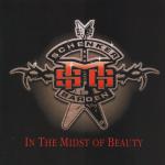 Michael Schenker Group - In The Midst Of Beauty