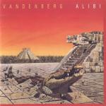 Vandenberg - Alibi