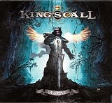 King's Call - Destiny