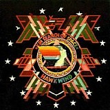 Hawkwind - In Search Of Space