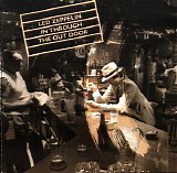 Led Zeppelin - In Through The Out Door