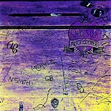 Alice Cooper - School's Out [Remastered 2009]