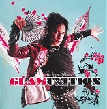 Age Sten Nilsen - Glamunition