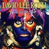 David Lee Roth - Eat 'Em And Smile