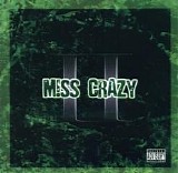 Miss Crazy - Miss Crazy II