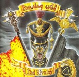 Running Wild - The Rivalry