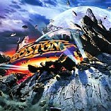 Boston - Walk On