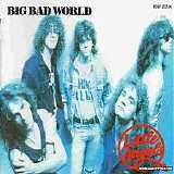 Little Angels - Big Bad World