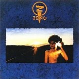 Zeno - 1986 - Zeno