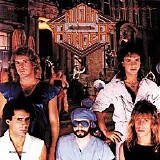 Night Ranger - Midnight Madness