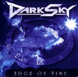 Dark Sky - Edge Of Time