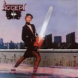 Accept - Accept