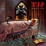 Dio - Dream Evil