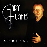Gary Hughes - Veritas