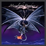 Moonlight Prophecy - The Arrival