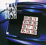 Stan Bush - Dial 818 888 8638
