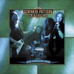 Schenker-Pattison Summit - The Endless Jam