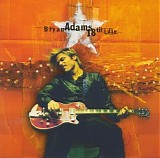 Bryan Adams - 18 'Til I Die