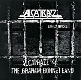 Alcatrazz - Bonus Tracks