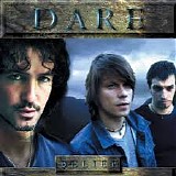 Dare - Belief