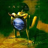 Dante Fox - Under The Seven Skies