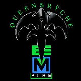 Queensryche - Empire