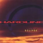 Hardline - Double Eclipse