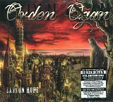 Orden Ogan - Easton Hope