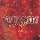 Little Angels - Jam