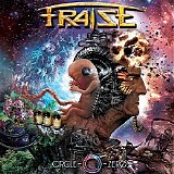 Fraise - Circle-O-Zero