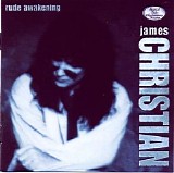 James Christian - Rude Awakening