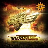 Bonfire - Live In Wacken